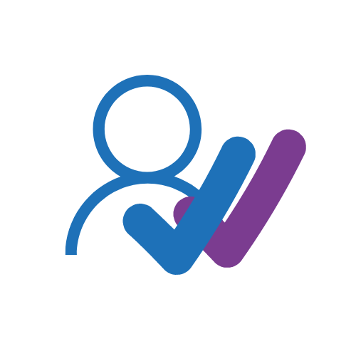 Collaboratore Digitale